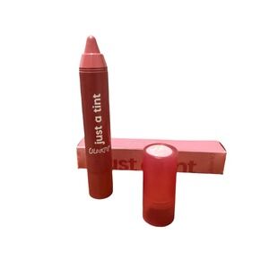 Colourpop just a tint Lip Crayon The strand discontinued color